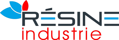 Résine Industrie